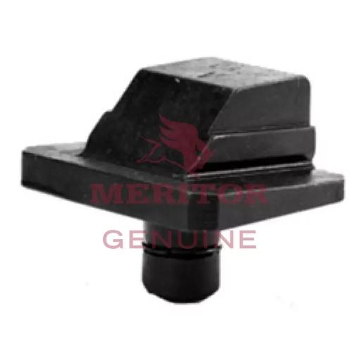 Meritor - ROCA3105A183 - A3105A183