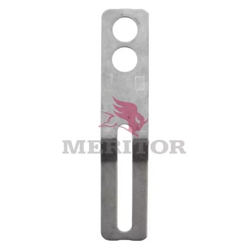 Meritor - ROCA2297N6722 - A2297N6722