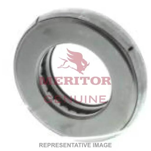 Meritor - ROCA1228W1531 - A1228W1531