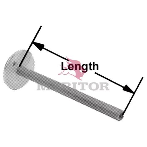 Meritor - ROCA71779V230 - A71779V230