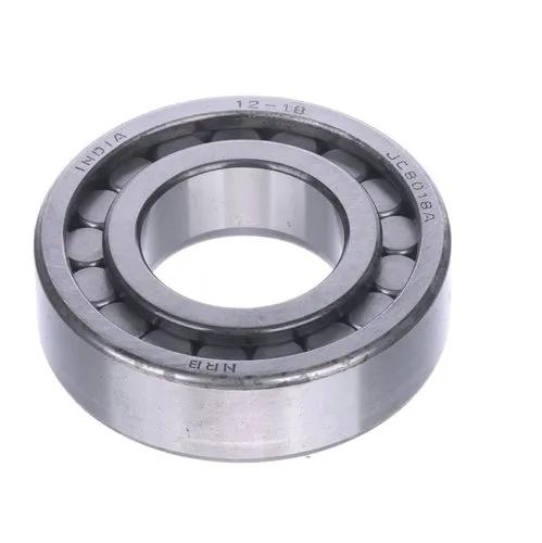 Meritor - ROCA-1228P2252 - A-1228P2252