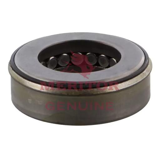 Meritor - ROCA1228V1530 - A1228V1530