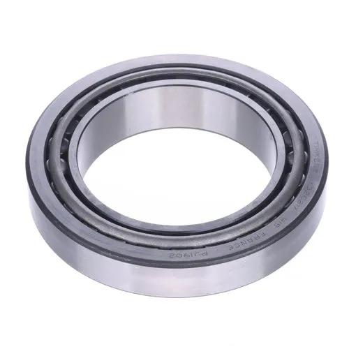 Meritor - ROCA11228B600 - A11228B600