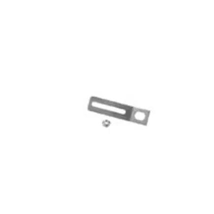 Meritor - ROCA2297L8956 - A2297L8956