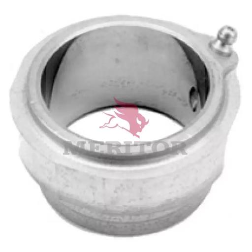 Meritor - ROCA3105D1148 - A3105D1148