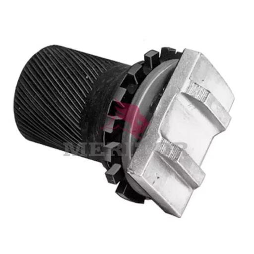 Meritor - ROCA32297J3312 - A32297J3312