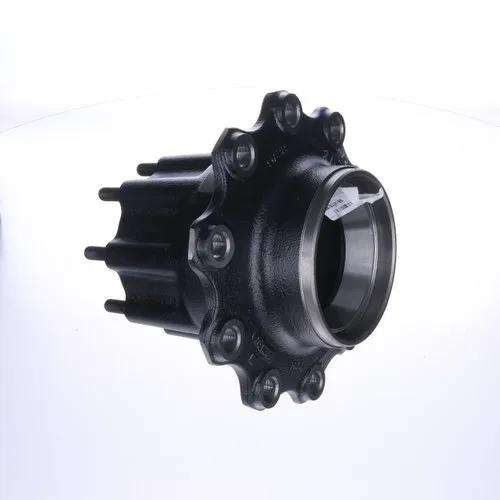 Meritor - ROC0416062003 - 0416062003