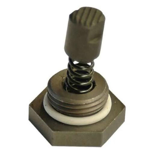 Meritor - ROCA2297U4597 - A2297U4597
