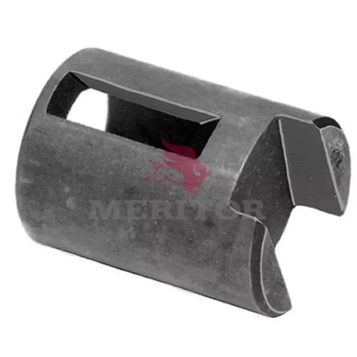 Meritor - ROC2297C2863 - 2297C2863