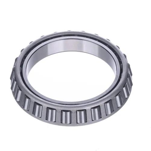 Meritor - ROCA1228L1130 - A1228L1130