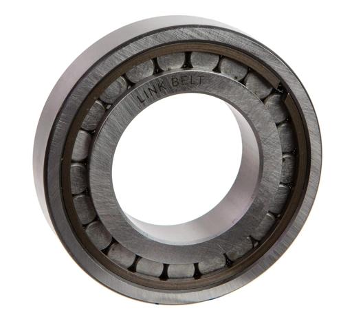 Meritor - ROCA11228R486 - A11228R486