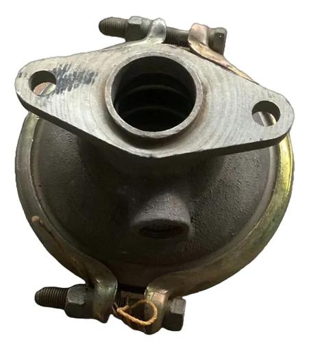 Meritor - ROCA3261H86 - A3261H86