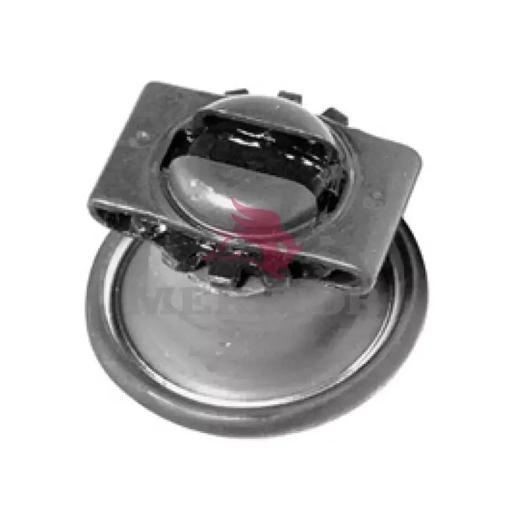 Meritor - ROCA2297N2874 - A2297N2874