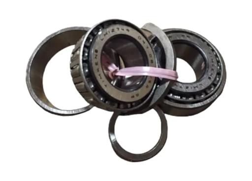Meritor - ROCA1228Z572 - A1228Z572
