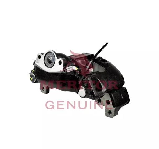 Meritor - ROCEX225L265XX000 - EX225L265XX000
