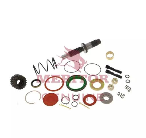 Meritor - ROCKIT15006RH - KIT15006RH