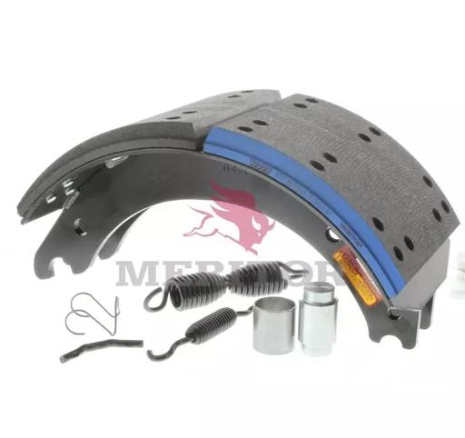 Meritor - ROCKSF5574707QP - KSF5574707QP
