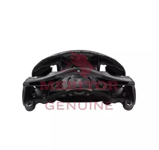 Meritor - ROCEX225S203CG000 - EX225S203CG000