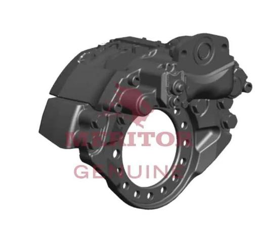 Meritor - ROCEX225L236XX000 - EX225L236XX000