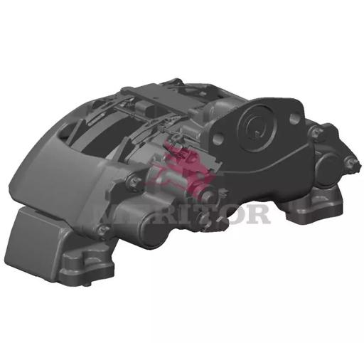 Meritor - ROCEX225L220XX000 - EX225L220XX000