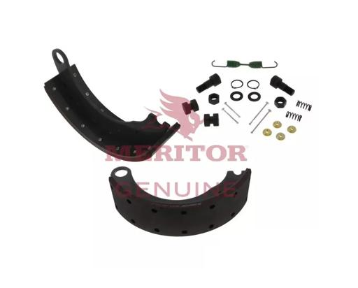 Meritor - ROCKSMA2121308T - KSMA2121308T