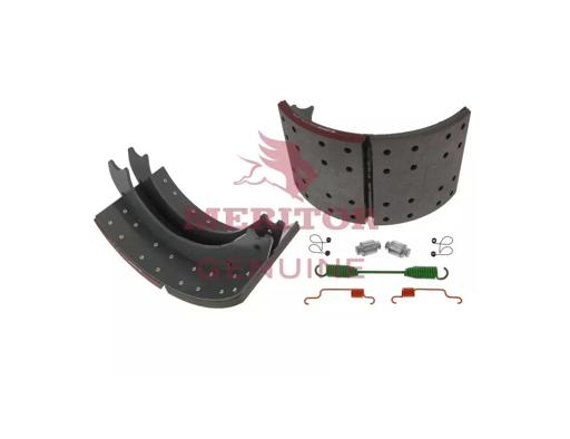 Meritor - ROCKSMA2124726E - KSMA2124726E