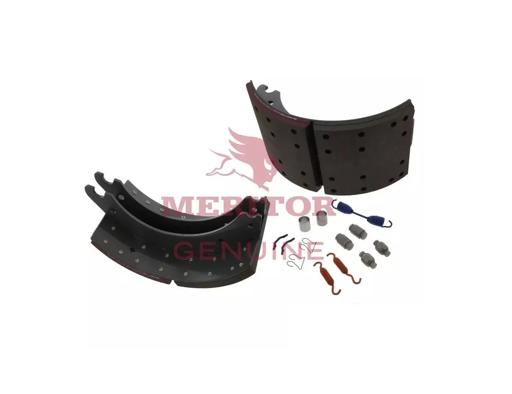 Meritor - ROCKSMA2124718QP - KSMA2124718QP