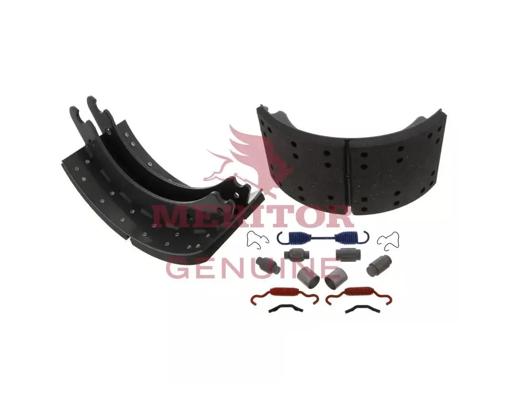 Meritor - ROCKSR3014707QPM - KSR3014707QPM