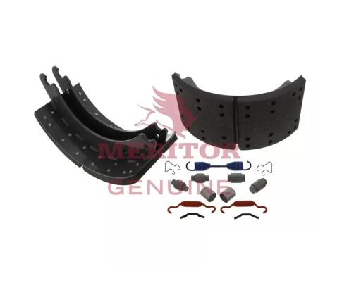 Meritor - ROCKSR3024707QP - KSR3024707QP