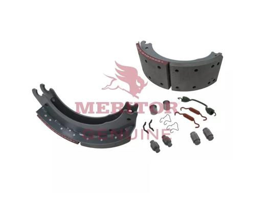 Meritor - ROCKSR4034524QR - KSR4034524QR