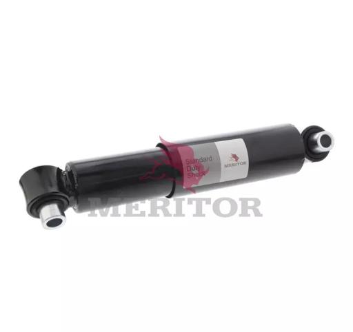 Meritor - ROCM85722 - M85722