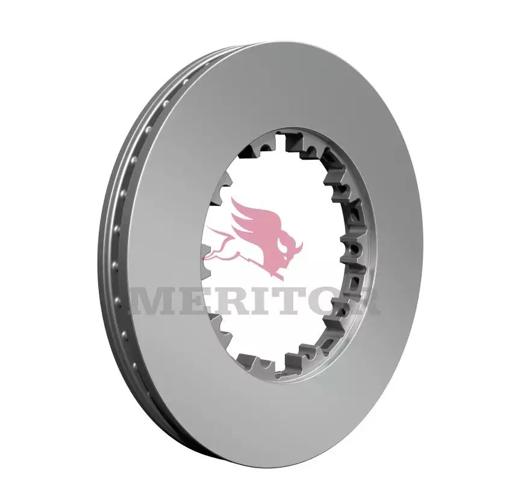 Meritor - ROCM44D802569 - M44D802569