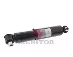 Meritor - ROCM85321 - M85321