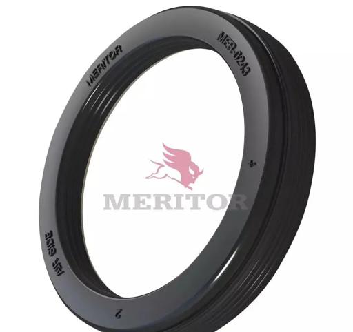 Meritor - ROCMER0213B20 - MER0213B20