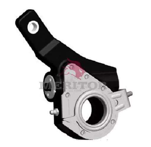 Meritor - ROCM808024 - M808024