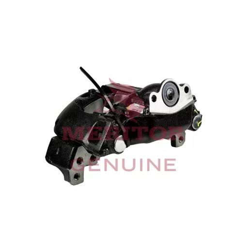 Meritor - ROCEX225L266XX000 - EX225L266XX000