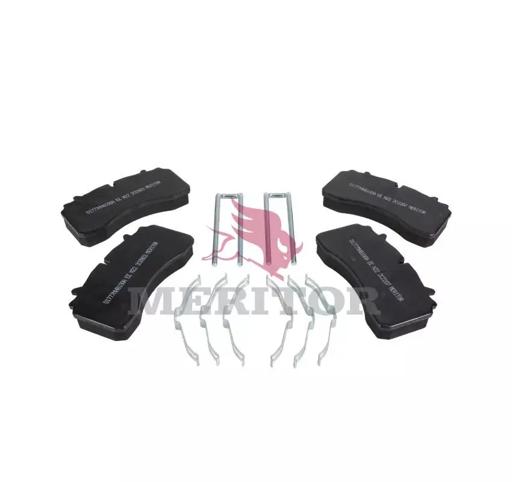 Meritor - ROCMMD1777M22TAG - MMD1777M22TAG