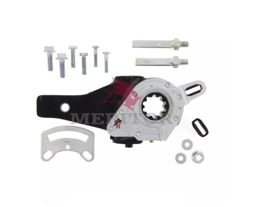 Meritor - ROCM807015 - M807015