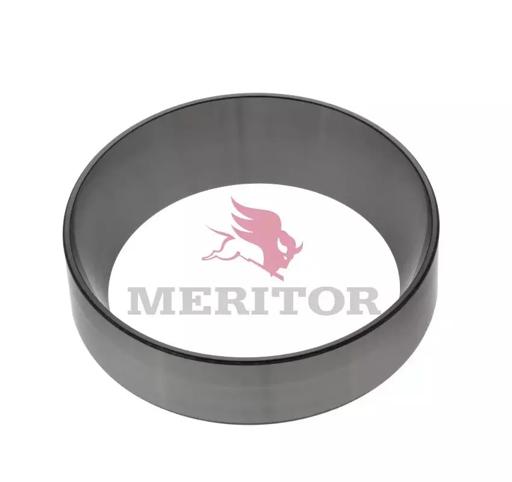 Meritor - ROCMER47620 - MER47620