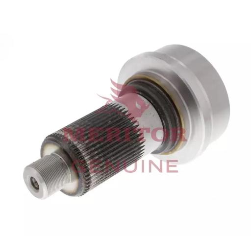 Meritor - ROCBSS2453A - BSS2453A