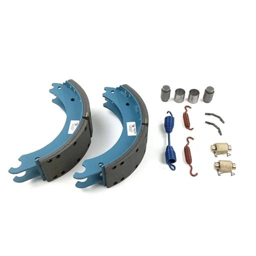 Meritor - ROCKSMA2104711QP - KSMA2104711QP