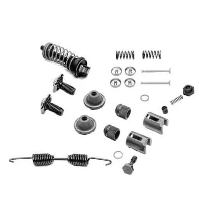 Meritor - ROCKIT9024 - KIT9024