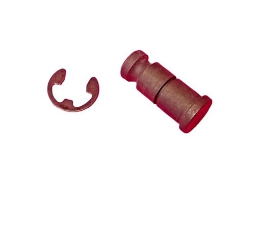 Meritor - ROCKIT1114 - KIT1114