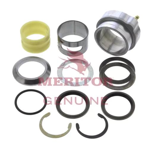 Meritor - ROCKIT8069 - KIT8069