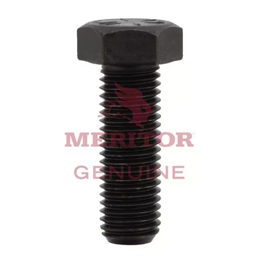 Meritor - ROCKIT8082 - KIT8082