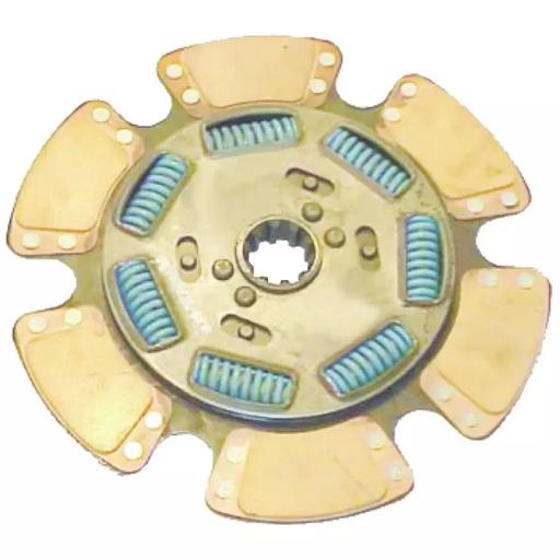 Meritor - ROCEP10892525 - EP10892525