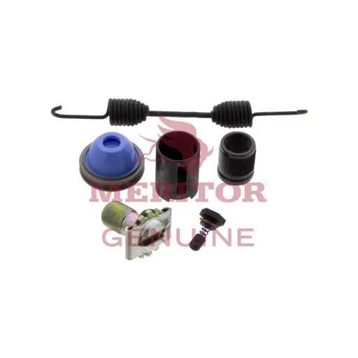Meritor - ROCKIT9006LHB - KIT9006LHB