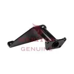 Meritor - ROCH173299P6256 - H173299P6256