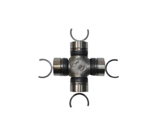 Meritor - ROCCP297X - CP297X