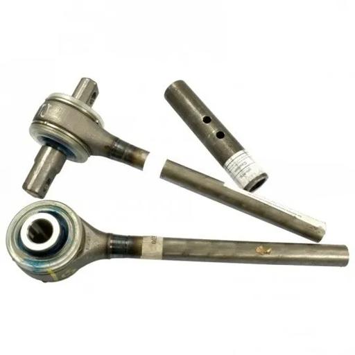 Meritor - ROCKIT5113 - KIT5113